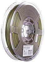 d64bef4f5896c68ae75b2e76b5d02d61