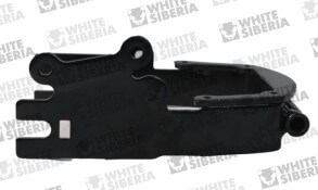 1fa681f9_0738_11ec_8465_ac1f6b6758ec_60720e38_8cad_11ec_8466_ac1f6b6758ec