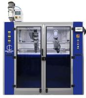 48d00cd9aa052f1fcb3b4656beb40da6