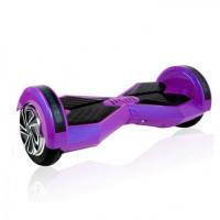 25. tmzq3tvqdpwccocskskwow400k880g