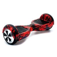 1. 4kmbywwedrwgs0840gs4ockc8kk0sk