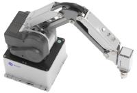 25242430fcf9fcce6da7648c32d55ba5