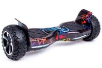 2. 9iaz6n3uuds8og44og4ccwsgg8kc8o