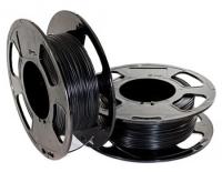 e0962368ecc77509b60b253dcbb0124d