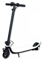 h1-white145dl-1000x1000