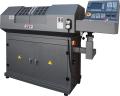 Токарные станки с ЧПУ