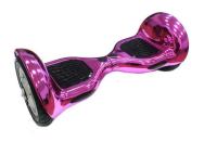 4. mkafdwazwis4wscgg4scggo0go8kk0