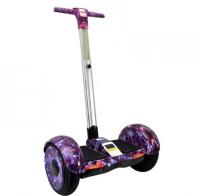 7. akuj22zau9s0o8o4c0cscgg0sgkg4k