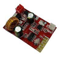 PhotoRoom_20221107_192547