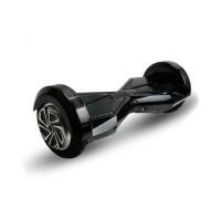 24. g9h6005wknc4gsss40w888kgwo4w48