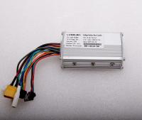 8a7d2762936d11e9ba9554a05085d840