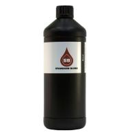 660711f5a0ebbf841d202d59af5f5017