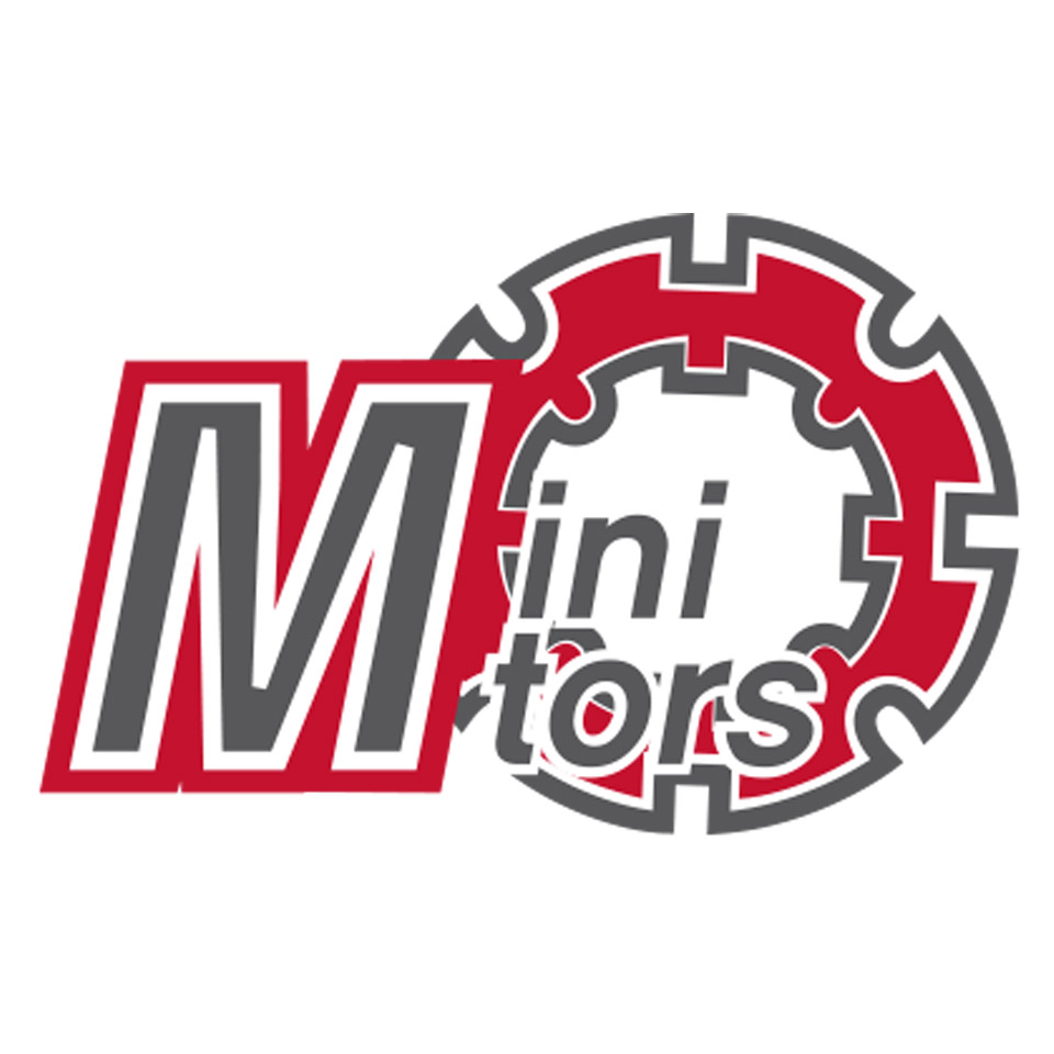 Minimotors Minimotors