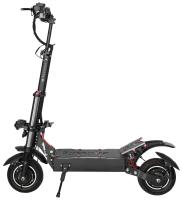 Электросамокат Syccyba (Currus) R11 mini 60v/33Ah - интернет-магазин надежной и качественной электроники UralElectronica г. Москва