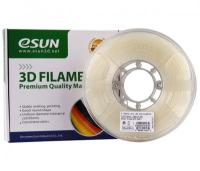 a19127e532020cec25f760cef6d7826f