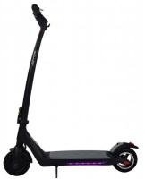 20210304_213227-420x420