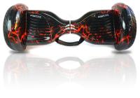 66. 9cmahnujzn4soksw4444cow0sc408s