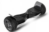 1. 2otuogepu1k4wckc4ccg8ws8k0ks4g