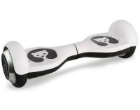 5.ofdrtmpd200kwo8k4kkc0okc4ogckw