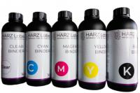 bd6bc22be55389d845e762f792e04b15