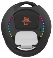 16s-俄罗斯.1-scaled (1)