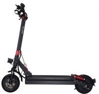 20210302_184129-1000x1000