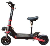 photo_2021-11-27_12-56-13