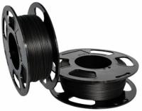 63a5abc00479a40e661169a03f212fe3