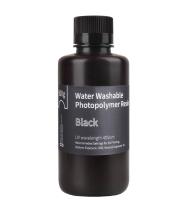 9942a85cb481434975c5d1261701cc95