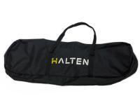 WhatsApp Image 2019-04-10 at 17.57.04