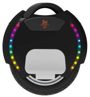 u1-俄罗斯.1-scaled (1)