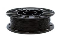 9322fec98c1ae9a3d5f947859a261141