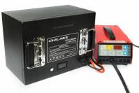 CHILWEE-CC-24-80GM-3 (2)