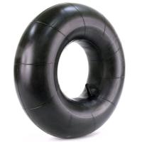 635769387_w640_h640_kamera-80-