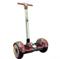 9. e1cgfm71a9wg0sg0wk00ks0wwwo4ss