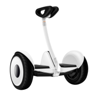 Mini-sigvej-Mini-Robot-Lite-36v-belyj3-600x600