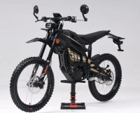 Screenshot at Feb 06 21-45-57-2