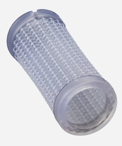 ba0121afbb8adad9e38fc4c2e55a6f92