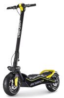 MINIMAD PLUS CITY Желтый