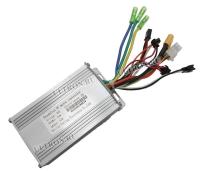 Controller_T103_2020-1024x982 (1)