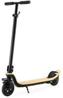 414d43cef0cad74bfcf522739d710262