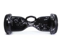 1. b3lhf6anc6os8scccc80o0g0sc4o4w