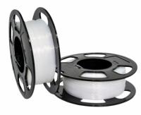 803f6b2ee5485bc073da31c7e88ee54b