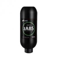 e464d0446e2a2e84e4d4750497bee865