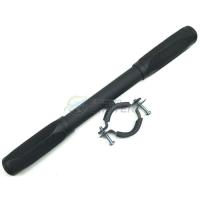 183fb26f0bbc28808351f909d7f20adef