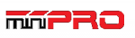 MINIPRO MINIPRO