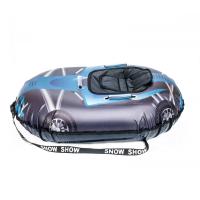 1img_0_0_0-1200x1200