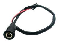 gnezdozarjadkies3 (1)