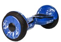 14. 26dz35o2u4o0gk4s8088kw4cw4kk8c