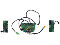 697428955_w640_h640_komplekt-tao-tao-materinskaya